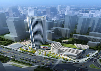 大发彩票平台
（青岛）产业管理有限公司