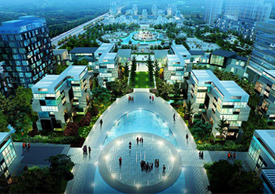 山东大发彩票平台
文化产业投资有限公司