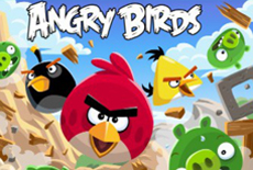 山东星工坊影视文化有限公司