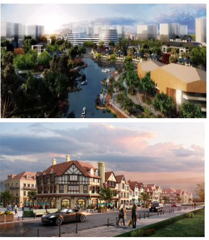 大发彩票平台
（青岛）产业管理有限公司