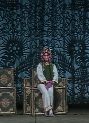 齐鲁电子音像出版社